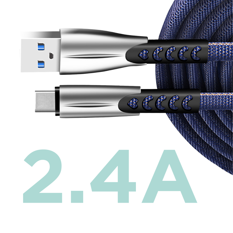 Фото 2 Colorway CW CBUC012