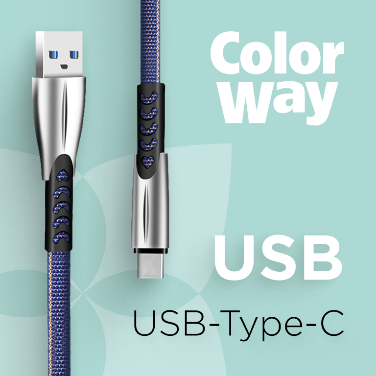 Фото 3 Colorway CW CBUC012