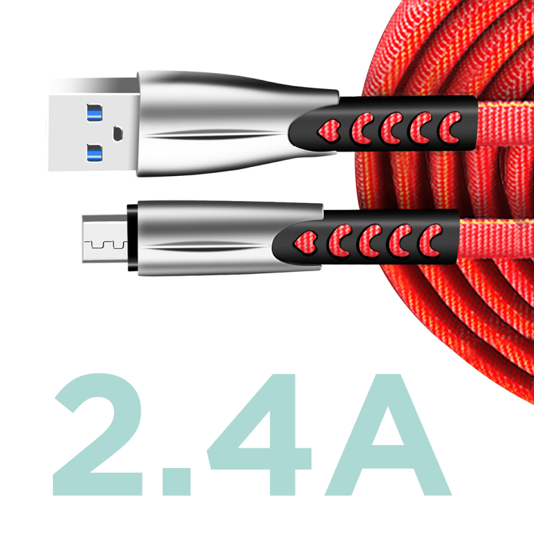 Фото 2 Colorway CW CBUC012