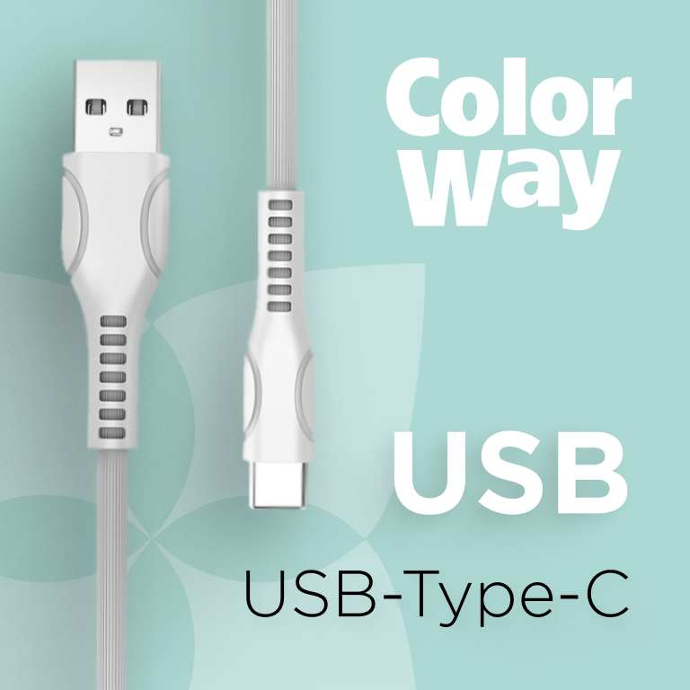 Фото 3 Colorway CW CBUC012 RD