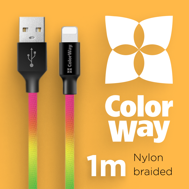 Фото 1 Colorway CW CBUL016