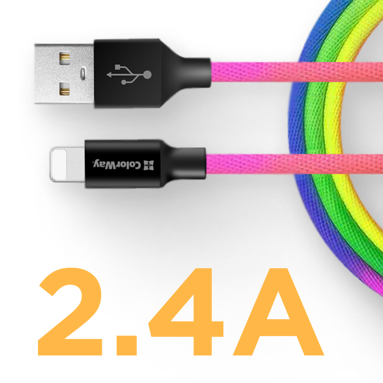 Фото 2 Colorway CW CBUL016