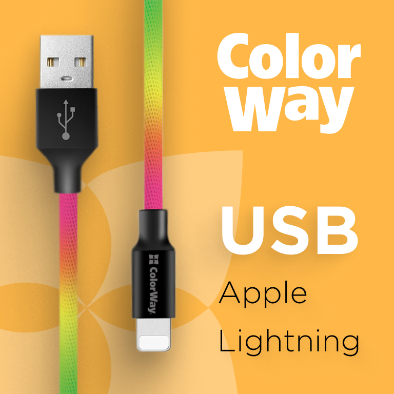 Фото 3 Colorway CW CBUL016