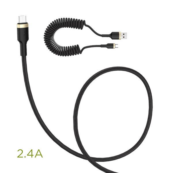Фото 3 Colorway USB-Micro USB