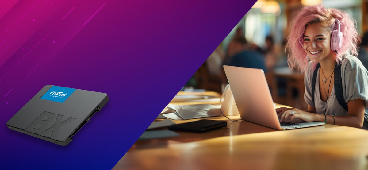 Фото 5 Crucial_BX500