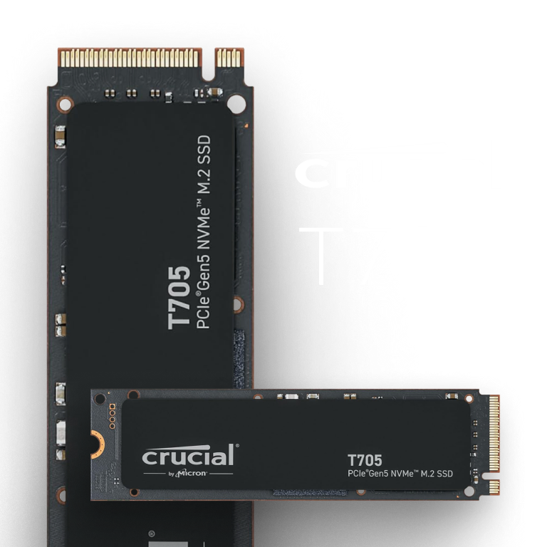 Фото 1 Crucial_T705_4TB_CT4000T705SSD3