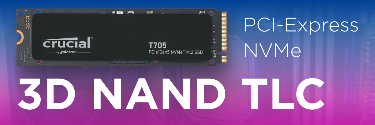 Фото 1 Crucial_T705_4TB_CT4000T705SSD3