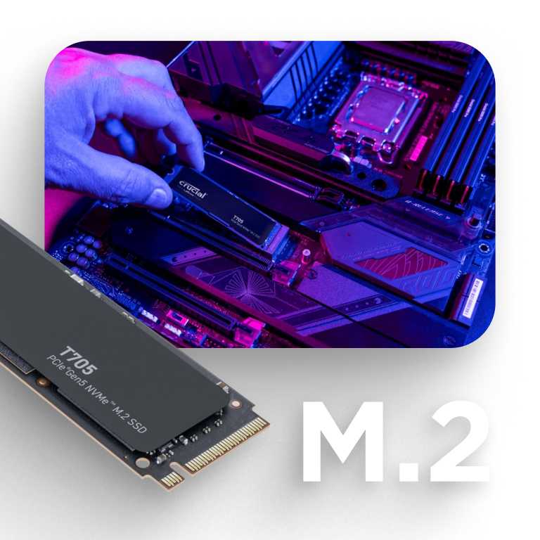 Фото 5 Crucial_T705_4TB_CT4000T705SSD3