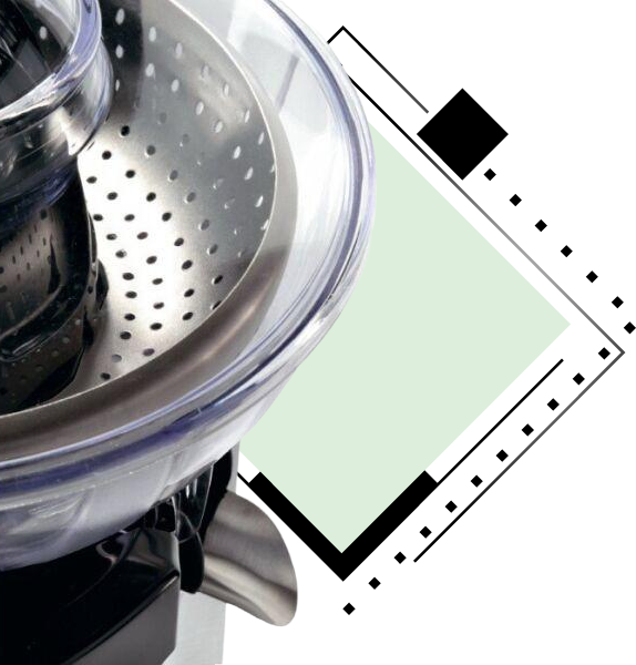 Фото 3 Cuisinart CCJ210E
