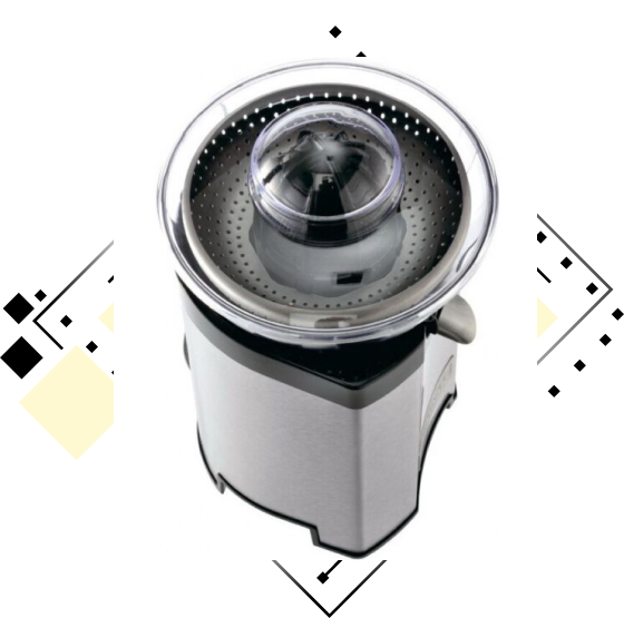 Фото 4 Cuisinart CCJ210E