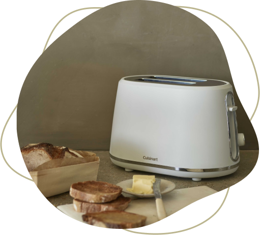 Фото 2 Cuisinart CPT780WE