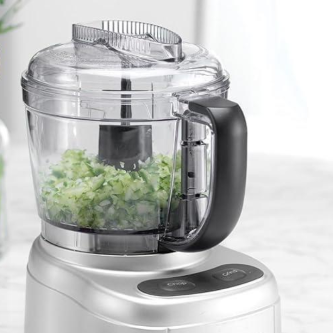 Фото 4 Cuisinart_ECH4E