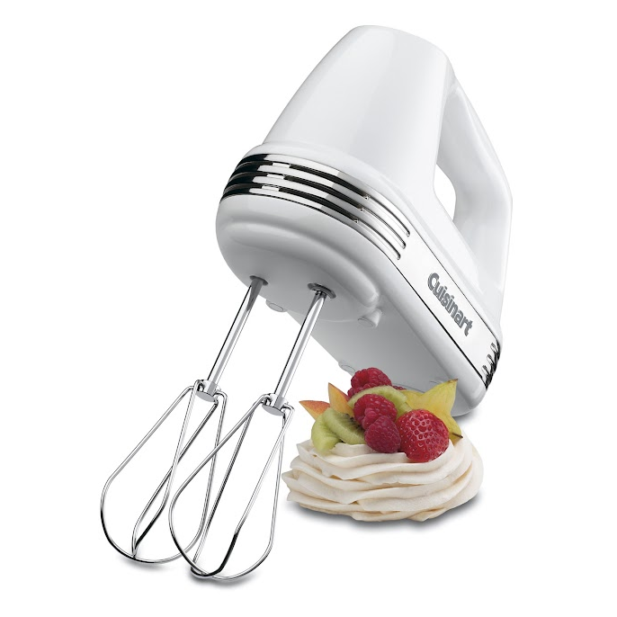 Фото 3 Cuisinart_HM7E