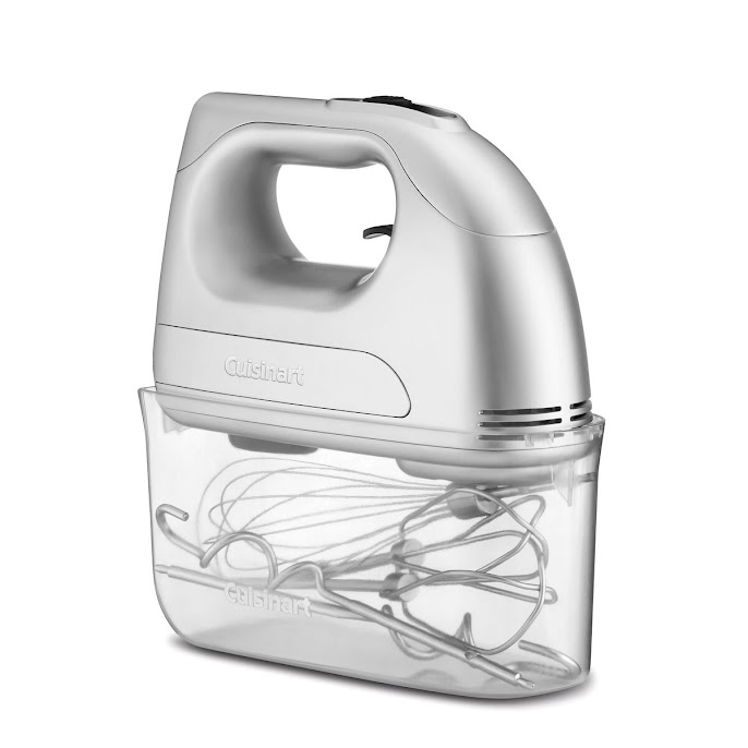 Фото 4 Cuisinart_HM7E