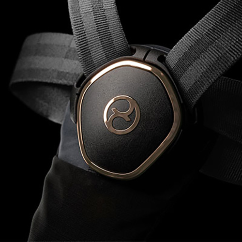 Фото 5 Cybex Coya