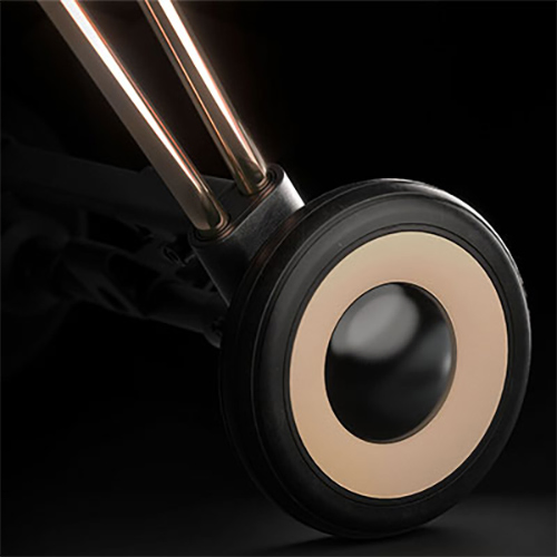 Фото 6 Cybex Coya