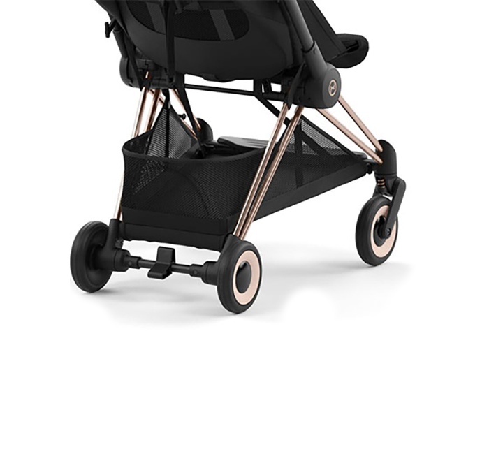 Фото 7 Cybex Coya