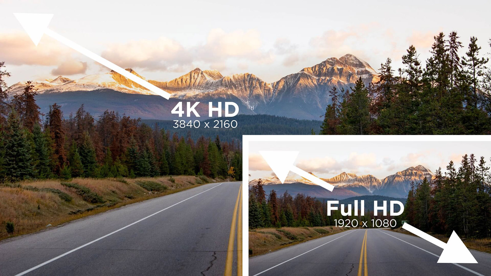 Фото 11 DDPAI MINI5