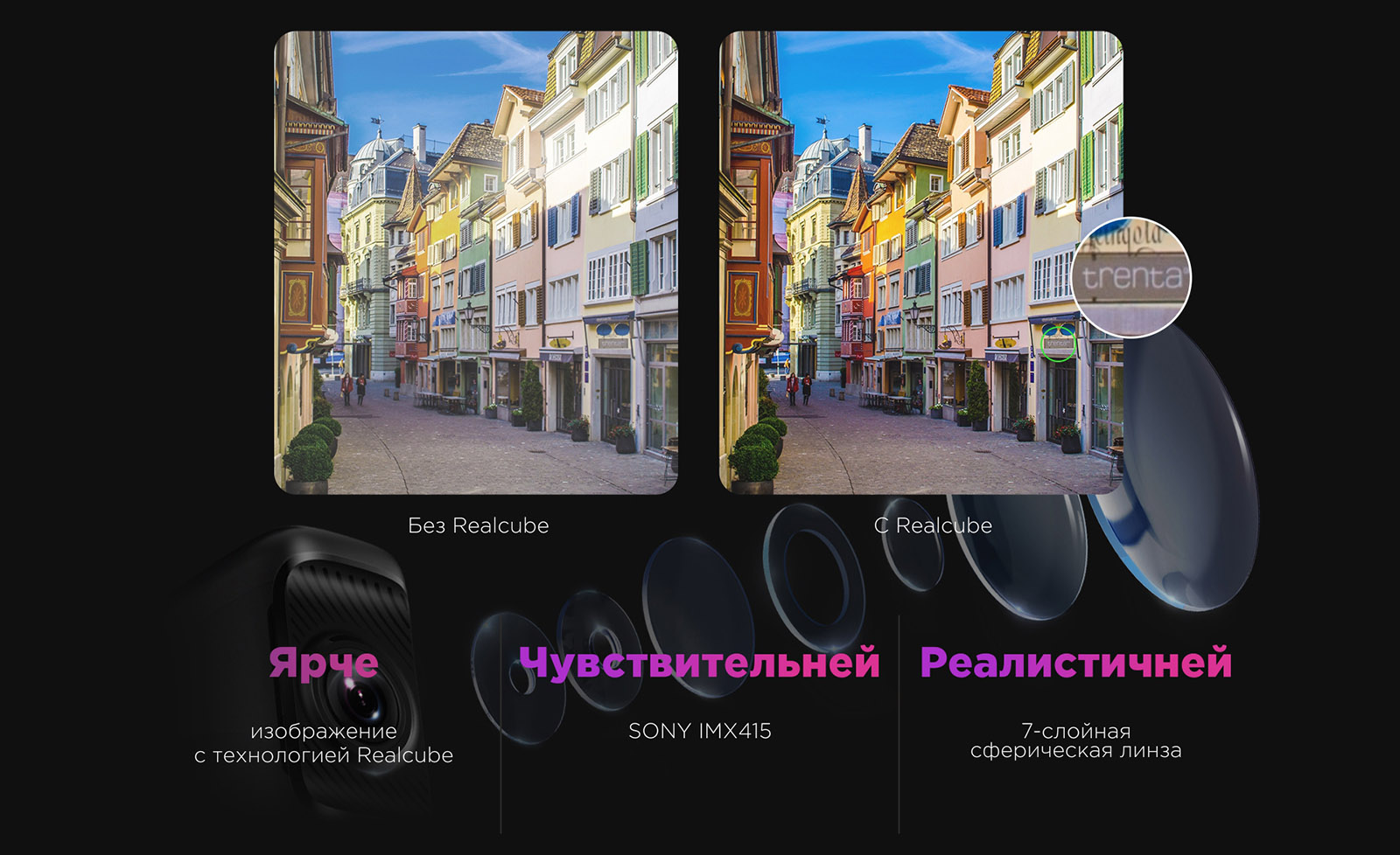 Фото 2 DDPAI MINI5