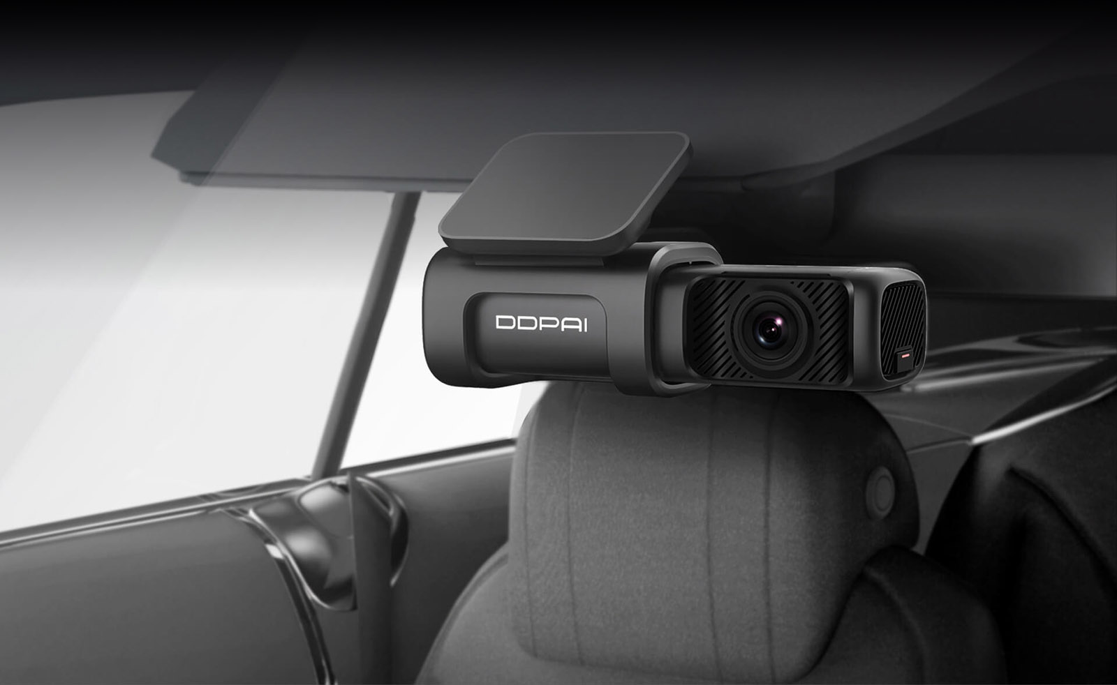 Фото 6 DDPAI MINI5