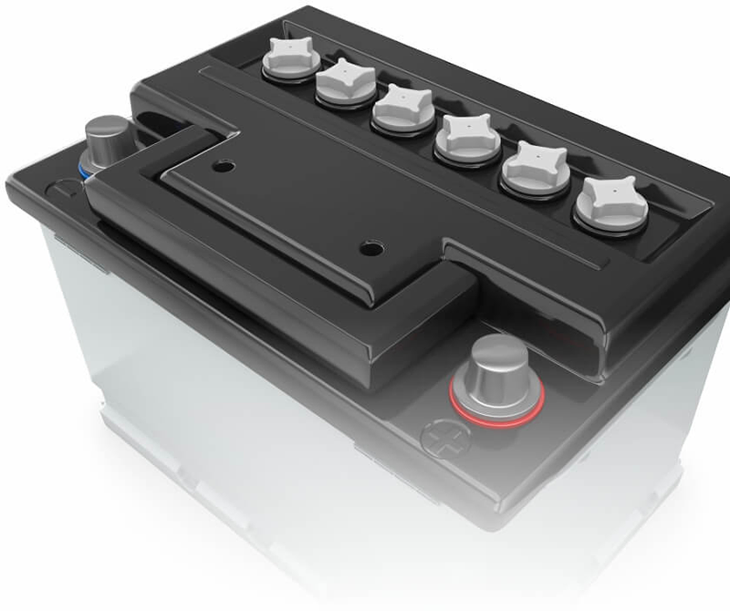 Фото 3 DDPai IPS Micro-USB B MC (mini)
