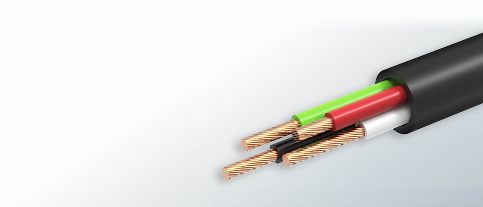Фото 6 DDPai IPS Micro-USB B MC (mini)