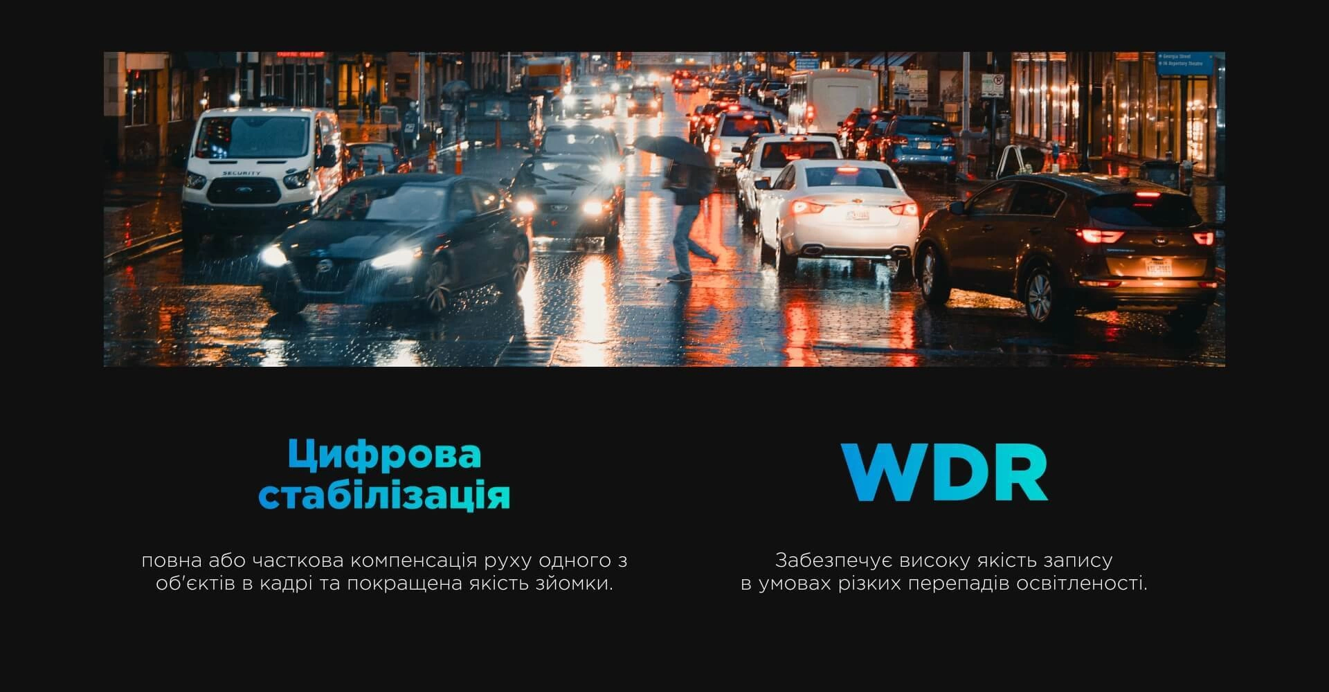  4 DDPai MOLA N3