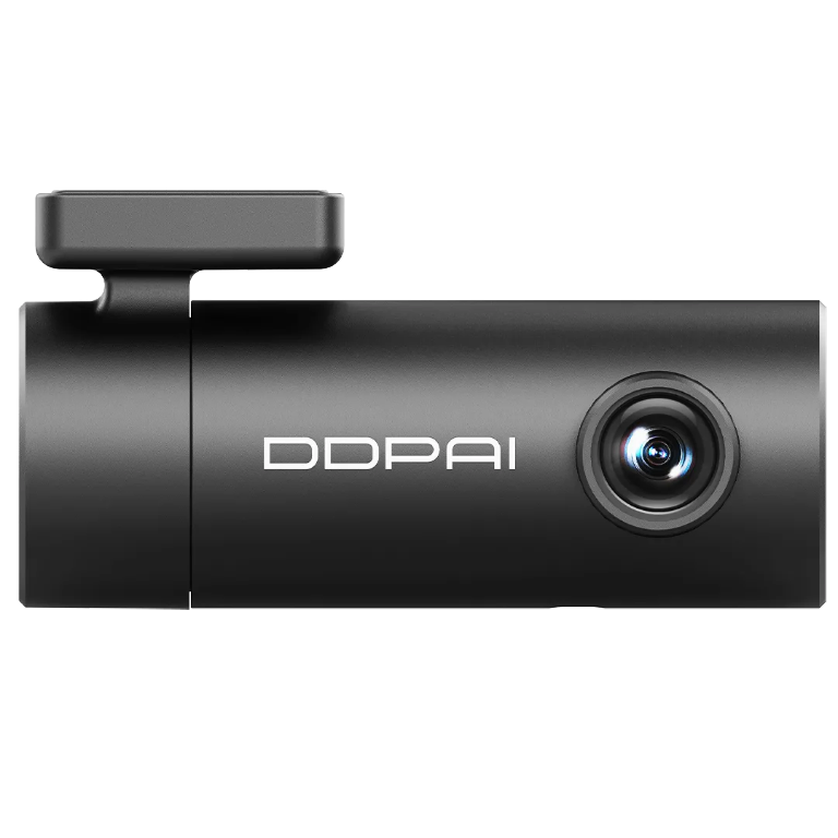 Фото 1 DDPai Mini PRO