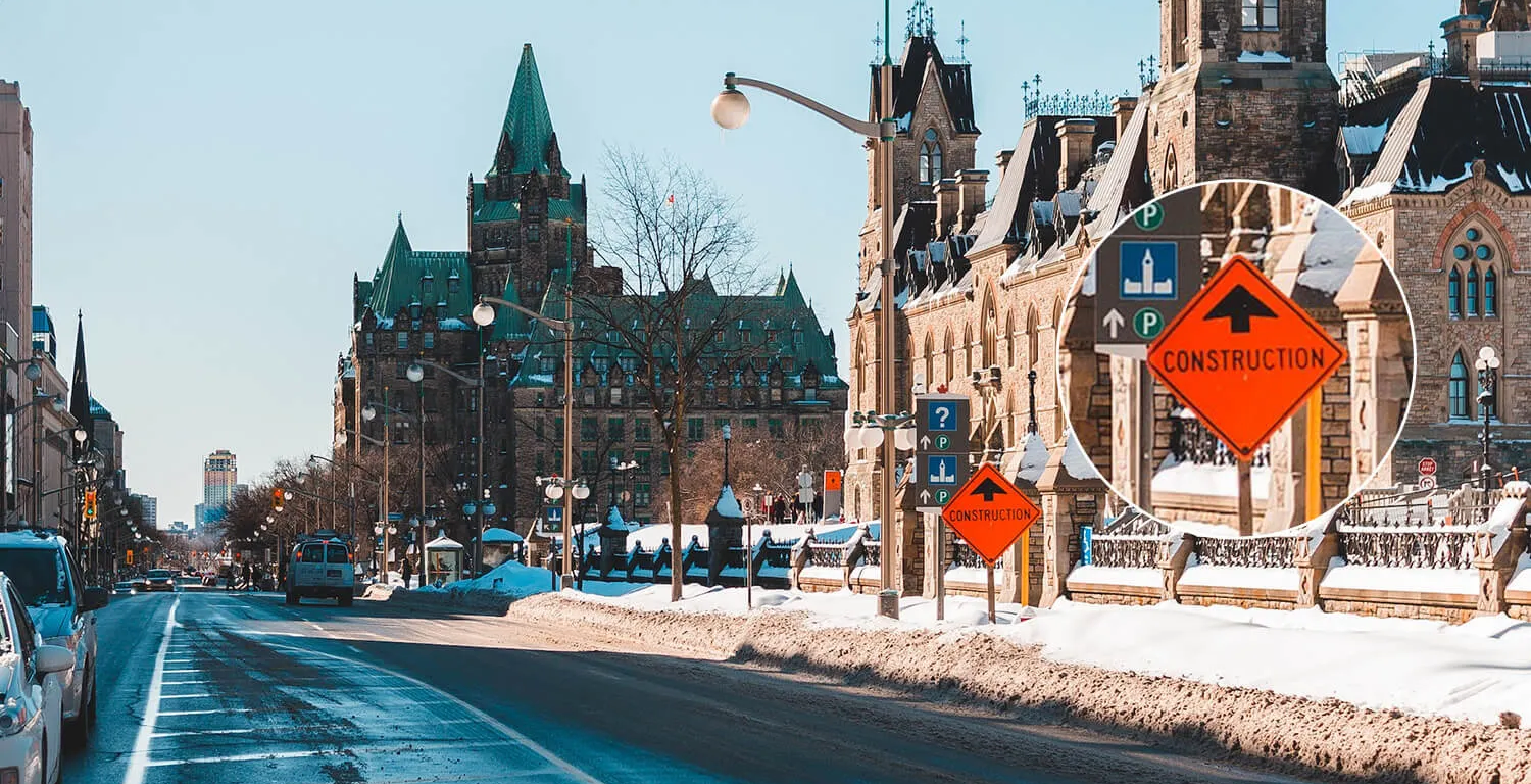 Фото 2 DDPai Mini PRO