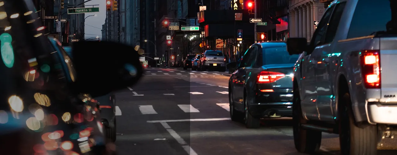 Фото 3 DDPai Mini PRO