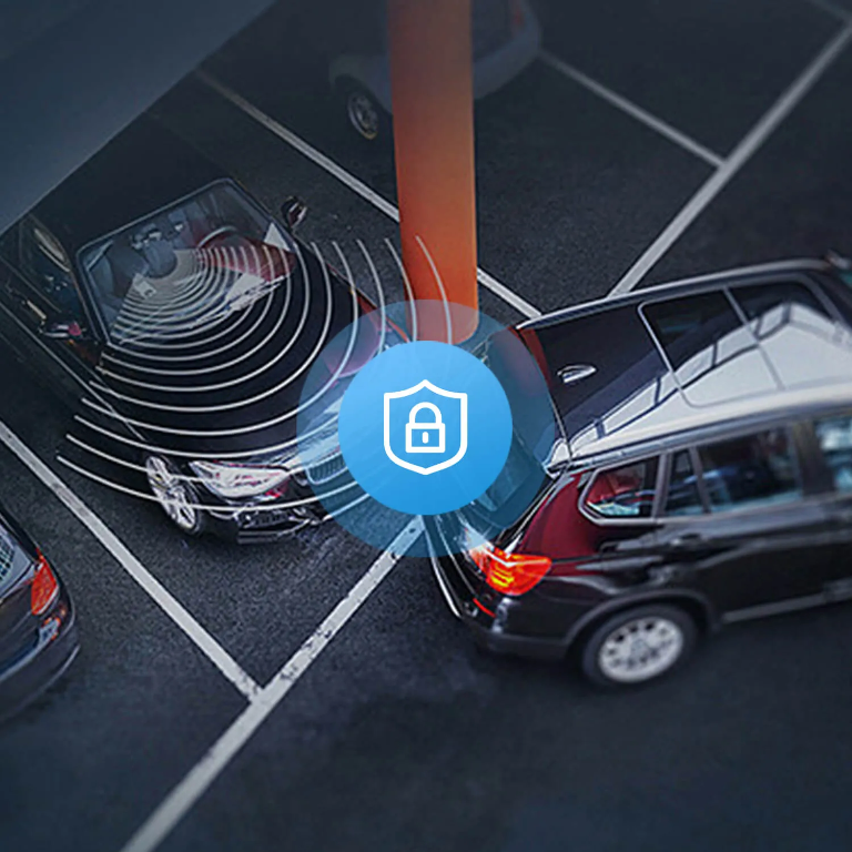 Фото 6 DDPai Mini PRO