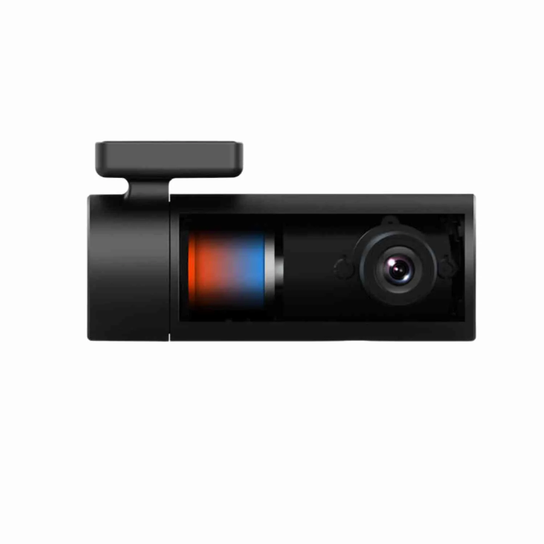 Фото 7 DDPai Mini PRO