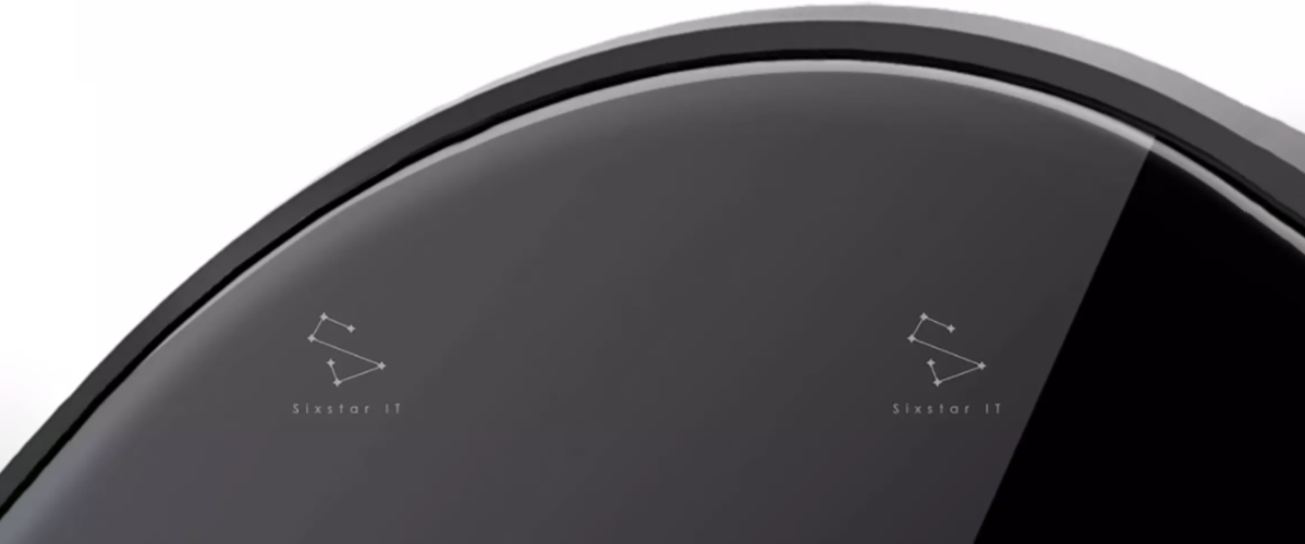 Фото 4 DDPai R1S wireless car charger