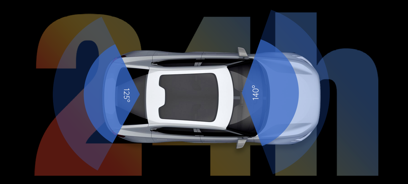 Фото 8 DDPai Z40 GPS