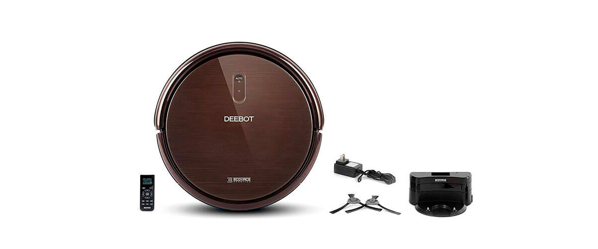 Ecovacs deebot x1. Deebot n79s. Deebot x1 Omni.