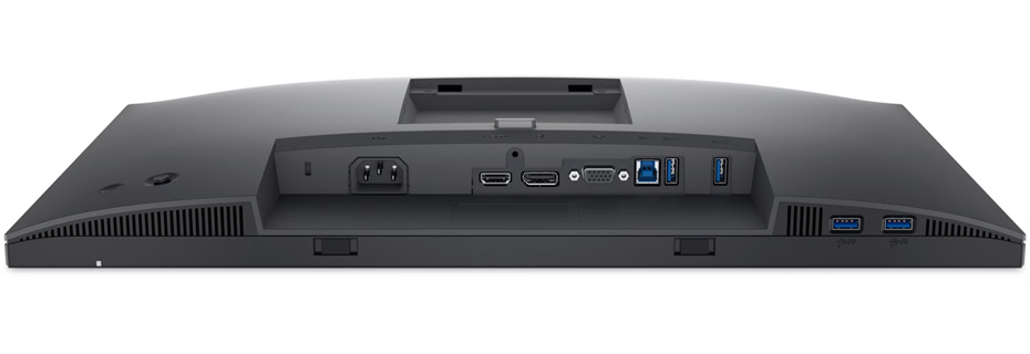 Фото 4 DELL P2222H