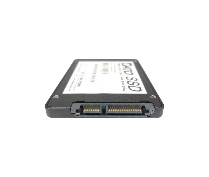 Фото 3 Dato DS700