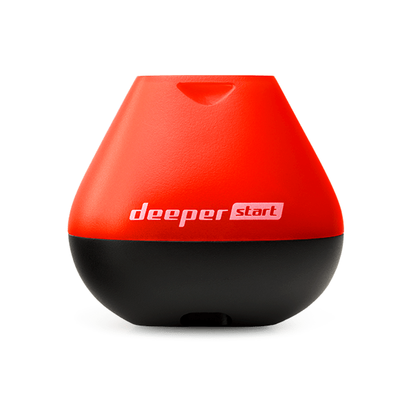 Фото 1 Deeper Start