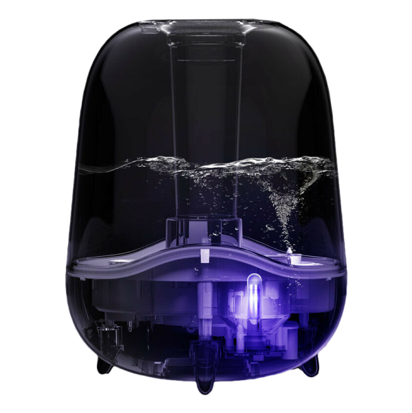 Фото 3 Deerma DEM-F327