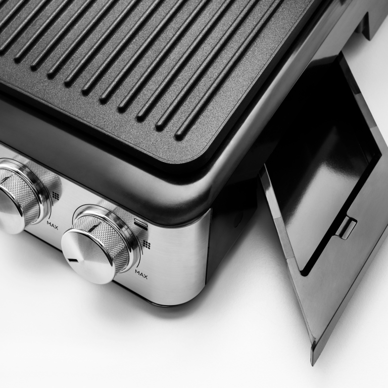 Фото 6 Delonghi CGH923D