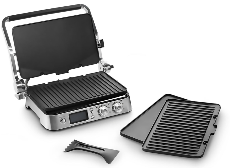 Фото 4 Delonghi CGH 1020D