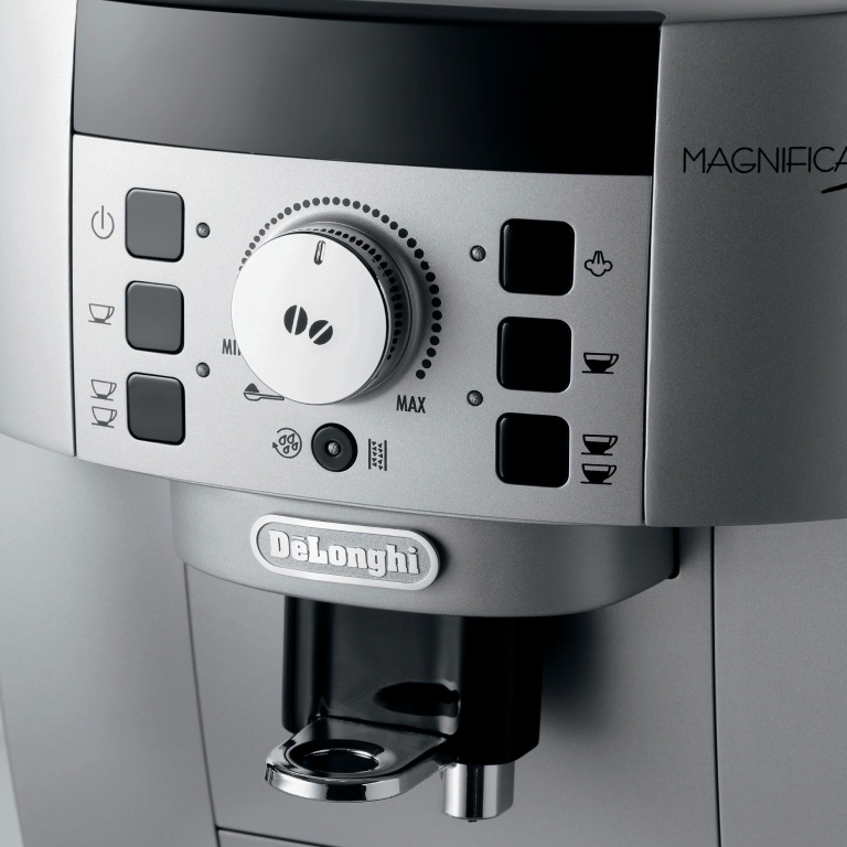 Фото 3 Delonghi ECAM 22.110.B