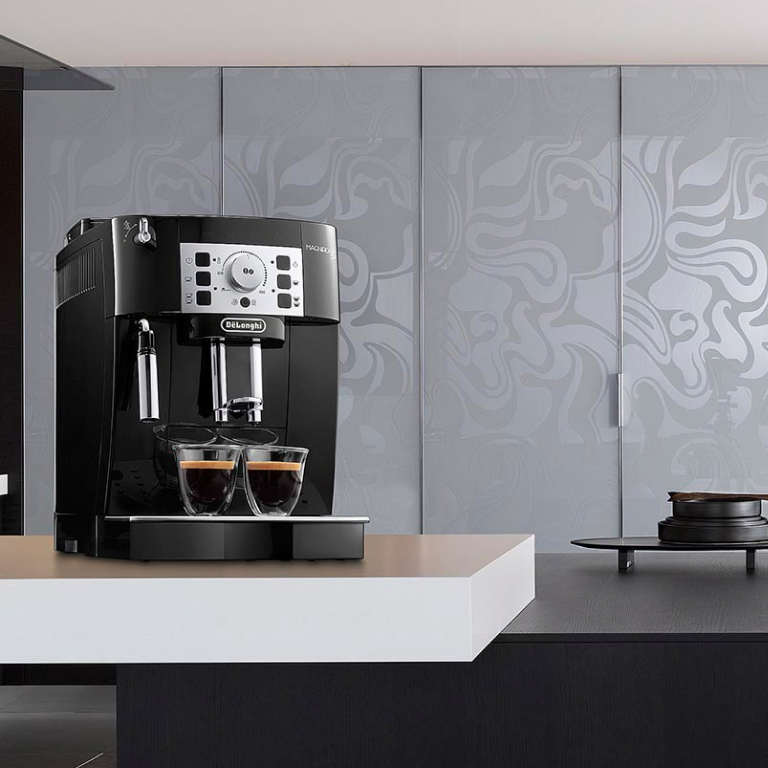 Фото 6 Delonghi ECAM 22.110.B