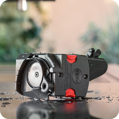 Фото 8-3 Delonghi ECAM 22.360.B