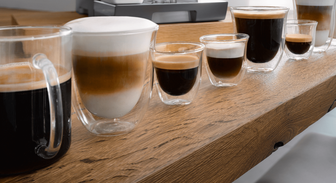 Фото 6 Delonghi ECAM 350.75.S
