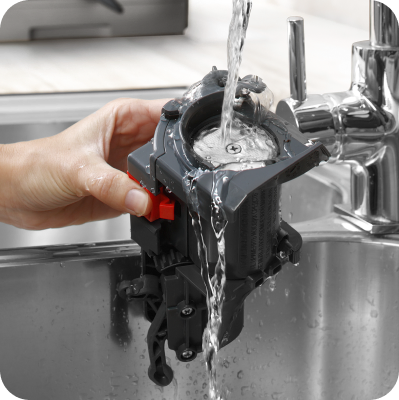 Фото 8-3 Delonghi ECAM 370.95.T