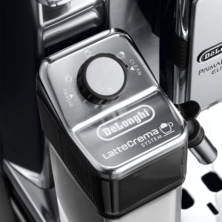 Фото 2 Delonghi ECAM 650.75.MS