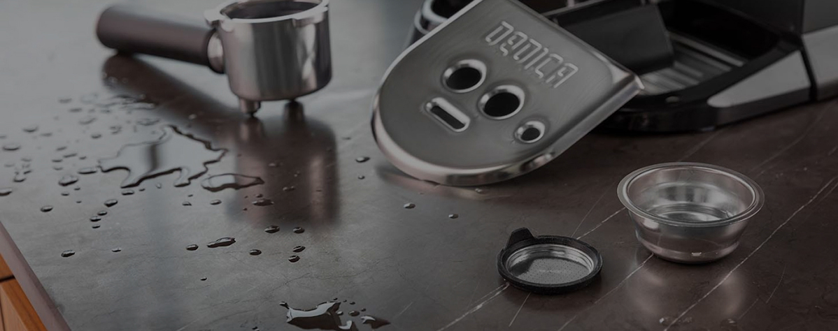 Фото 2 Delonghi EC 685