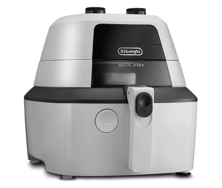 Фото 2 Delonghi FH 2133 1 W