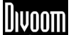 Логотип 1 Divoom Mocha